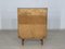 Vintage Danish Teak Secretary, Image 12