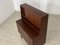 Segretario vintage in teak, Danimarca, Immagine 11