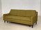 Vintage Danish Teak Sofa 4