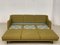 Vintage Danish Teak Sofa, Image 7