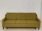 Vintage Danish Teak Sofa 1