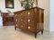 Commode Biedermeier en Noyer 2