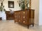 Biedermeier Chest of Drawers in Walnut 14