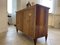 Biedermeier Chest of Drawers in Walnut 24