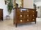 Biedermeier Chest of Drawers in Walnut 4