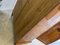 Mueble Biedermeier de madera de cerezo, Imagen 45