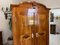 Mueble Biedermeier de madera de cerezo, Imagen 34