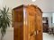 Mueble Biedermeier de madera de cerezo, Imagen 27