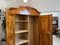 Mueble Biedermeier de madera de cerezo, Imagen 19