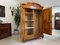 Mueble Biedermeier de madera de cerezo, Imagen 20