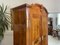 Mueble Biedermeier de madera de cerezo, Imagen 22