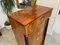 Empire Chest of 6 Chest of Drawers in Cherry Wood 12