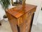 Empire Chest of 6 Chest of Drawers in Cherry Wood, Image 12