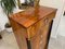 Empire Chest of 6 Chest of Drawers in Cherry Wood 32