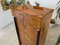 Empire Chest of 6 Chest of Drawers in Cherry Wood, Image 23