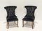 Dining Chairs, Set of 2 8