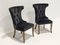 Dining Chairs, Set of 2 12