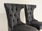 Dining Chairs, Set of 2 11