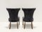 Dining Chairs, Set of 2 6