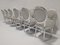 Remix Chairs by Modà Di Liddo & Perego, Set of 12 9