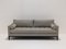Beige Sofa from Swyft, 2010s, Image 1