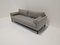 Beige Sofa from Swyft, 2010s 6