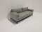 Beige Sofa from Swyft, 2010s, Image 4
