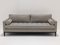Beige Sofa from Swyft, 2010s, Image 11