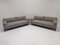 Beige Sofa from Swyft, 2010s, Image 12