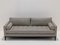 Beige Sofa from Swyft, 2010s, Image 9