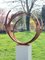 Rusted Steel Orbit by Kuno Vollet 4