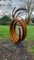 Rusted Steel Orbit by Kuno Vollet, Image 10