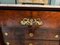 19th Century Empire Napoleon III French Dresser 9