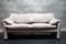 Maralunga 2-Seater Sofa by Cassina, 1970s, Image 5