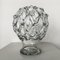 Vintage Bowl by Barovier E Toso, Italy, 1960s 5