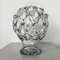 Vintage Bowl by Barovier E Toso, Italy, 1960s, Image 5