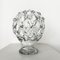 Vintage Bowl by Barovier E Toso, Italy, 1960s, Image 2