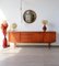 Sideboard von Stonehill, 1960er 9