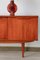 Sideboard from Stonehill, 1960s 5