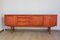 Sideboard from Stonehill, 1960s 1