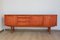 Sideboard from Stonehill, 1960s, Image 1