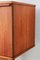 Sideboard from Stonehill, 1960s 17