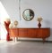 Sideboard von Stonehill, 1960er 21