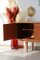 Credenza di Stonehill, anni '60, Immagine 3