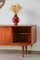Sideboard from Stonehill, 1960s 6
