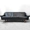 Dänisches Matador Lounge Sofa von Aage Christiansen 8