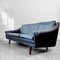 Dänisches Matador Lounge Sofa von Aage Christiansen 6