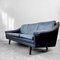 Danish Matador Lounge Sofa by Aage Christiansen 6