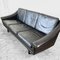 Danish Matador Lounge Sofa by Aage Christiansen 4