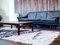 Danish Matador Lounge Sofa by Aage Christiansen 5